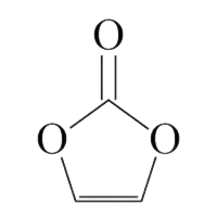 bte·365(中国)唯一官方网站